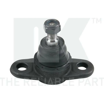 Podpora-/ Kloub NK 5043414