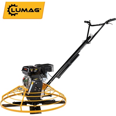 LUMAG BT 900