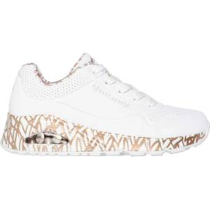Skechers Обувки uno - loving love - sportdepot - 139,29 лв