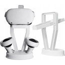 JYS Stojan Oculus Quest 2 a PlayStation VR, VR2 JYS-OC002