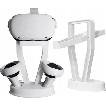 JYS Stojan Oculus Quest 2 a PlayStation VR, VR2 JYS-OC002