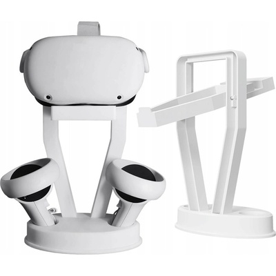JYS Stojan Oculus Quest 2 a PlayStation VR, VR2 JYS-OC002