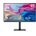 MSI Modern MD272UPHW