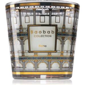 Baobab Collection My First Baobab Roma ароматна свещ 190 гр