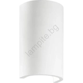 Ideal Lux FLASH 214696