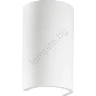 Ideal Lux FLASH 214696