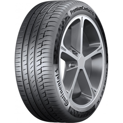 Uniroyal RainSport 3 225/40 R18 92W runflat
