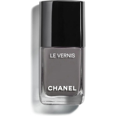 CHANEL Le vernis Dlouhodržící lak na nehty - 377 MODERNISTE 13ML 13 ml