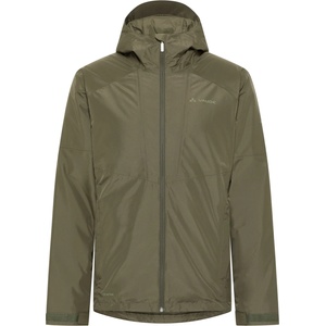 Vaude Мъжко зимно яке Vaude Gerlos Jacket Winter jacket - Khaki - размер 3XL (004-4654-0416)