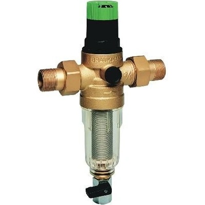 Honeywell Home FK06-1AA