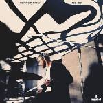 Universal Poor Ted: You Already Know - CD (072060)