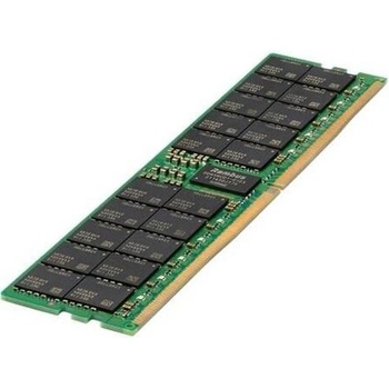 Hewlett Packard Enterprise DDR5 32GB 5600Mhz (1x32GB) CAS464545