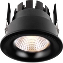 Deko-Light 565244