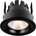 Deko-Light 565244