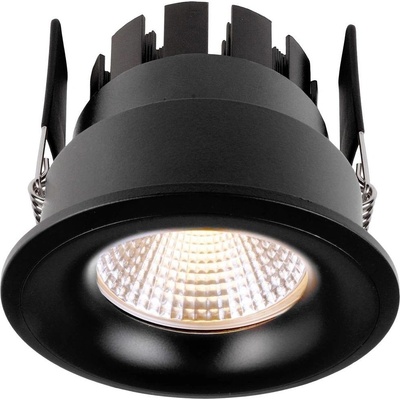 Deko-Light 565244