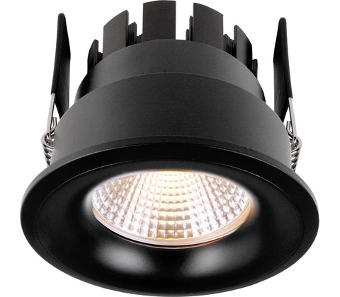 Deko-Light 565244
