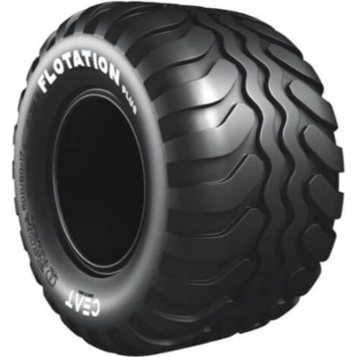 CEAT FLOTATION PLUS 480/45-17 148A8 TL