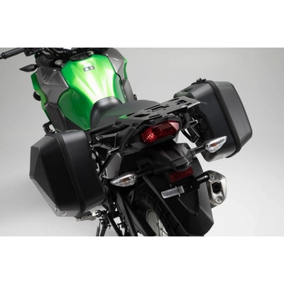 SW-Motech BC.HTA.08.875.30000/B