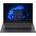 Lenovo V15 G4 82YU00YPHV