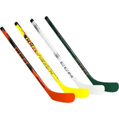 CCM Secret Minis S25