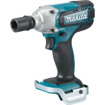 Makita DTW190Z – Hledejceny.cz