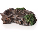 Resun miska 04 22x17 cm