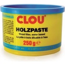 Clou Holzpaste tmel na drevo 250g MAHAGÓN