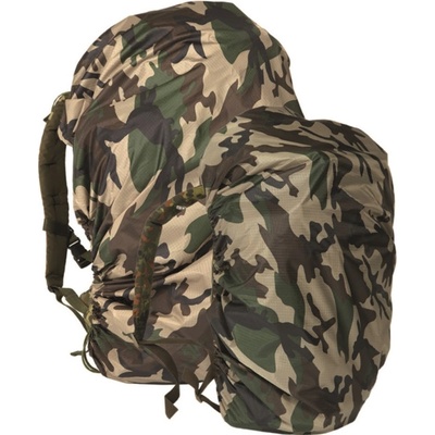 Mil-Tec Přehoz na batoh CCE S