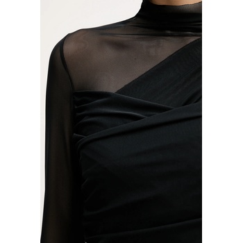 BOSS Orange Рокля BOSS Orange C Etulia (50553445)