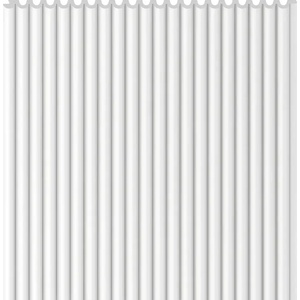  Linerio, xs line oval профил