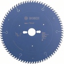 Bosch Pílový kotúč Expert for Wood 250 x 30 x 2,5 mm, 80 2608642500