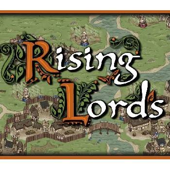 Rising Lords