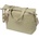 Basil MANHATTAN BAG 12 l