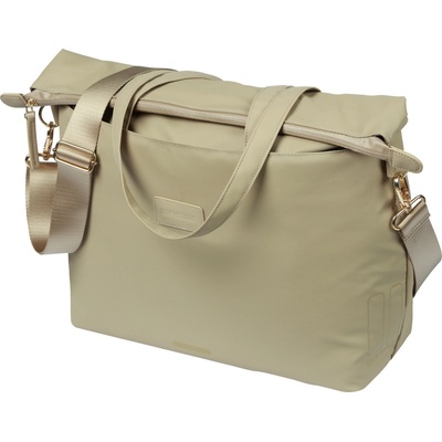 Basil MANHATTAN BAG 12 l