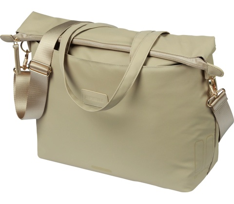 Basil MANHATTAN BAG 12 l