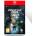 Observer: System Redux (Limited Edition)
