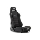 Next Level Racing ERS3 Elite Seat Fabric & Mesh NLR-E052
