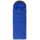 Pinguin Blizzard junior