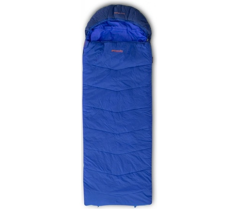 Pinguin Blizzard junior
