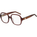 HUGO BOSS BOSS 1861/G G3I