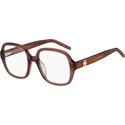 HUGO BOSS BOSS 1861/G G3I