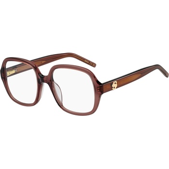 HUGO BOSS BOSS 1861/G G3I