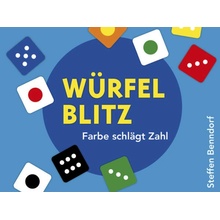 Würfelblitz