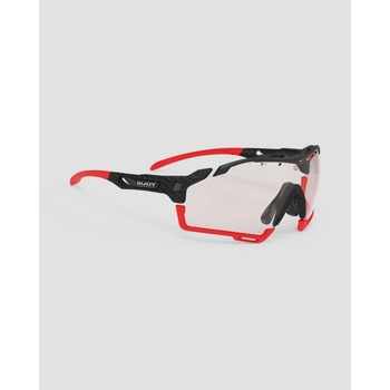 Rudy Project Cutline RPSP634006 R000