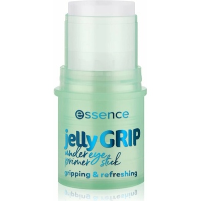 essence jelly GRIP podkladová báza na očné okolie 4 g