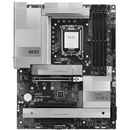MSI PRO Z890-A WIFI