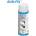 SUN-FIX Multi spray (Универсален смазочен спрей) sf 99 (s 50009)
