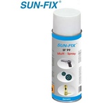 SUN-FIX Multi spray (Универсален смазочен спрей) sf 99 (s 50009)