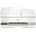 HP Envy 6520e (714N9B686)