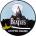 The Beatles Liverpool Skyline & Yellow Submarine Магнит (BEATMAG24)